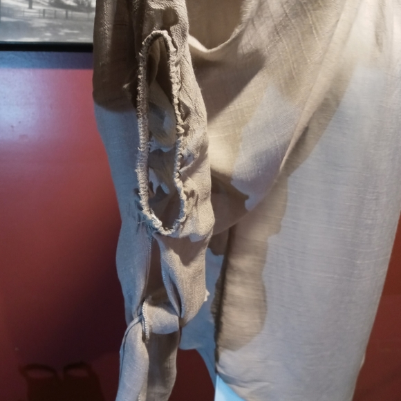 Top - Picture 11 of 14